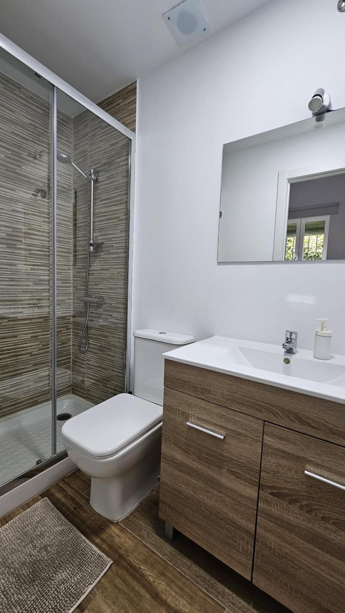 Malaga Home Zewnętrze zdjęcie